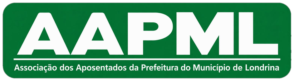 AAPML - Associação dos Aposentados da Prefeitura do Município de Londrina