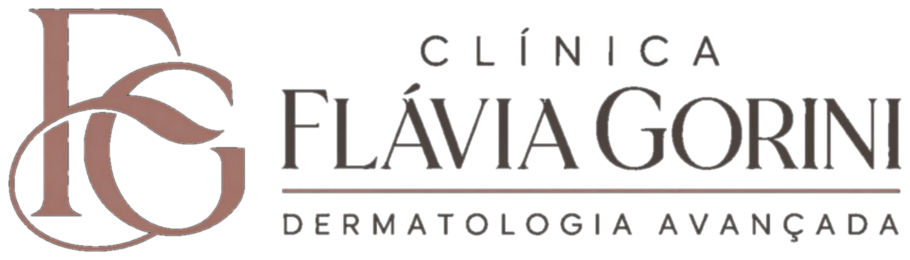 Clínica Flávia Gorini - Dermatologia Avançada