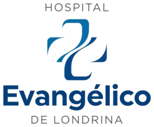Hospital Evangélico de Londrina