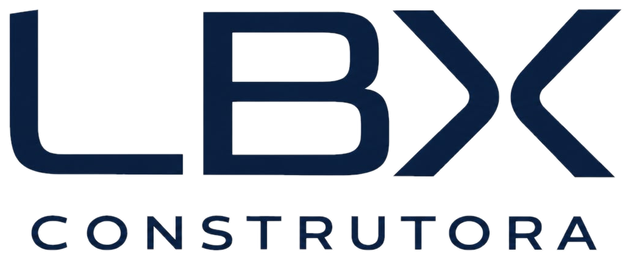 LBX Construtora