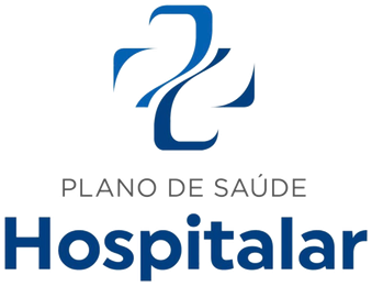 Plano de Saúde Hospitalar